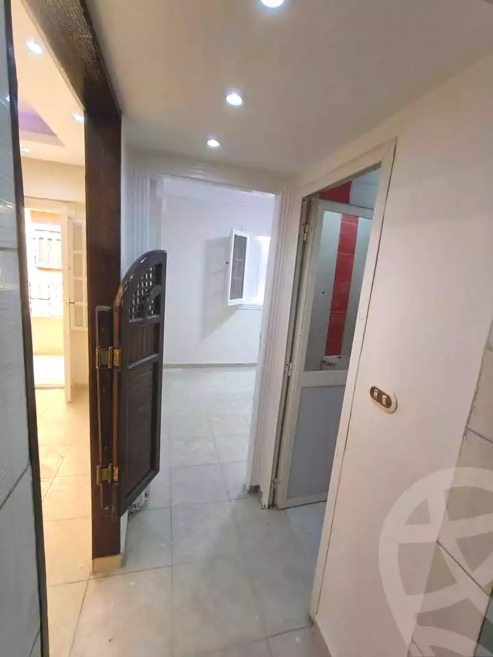 https://aqarmap.com.eg/ar/listing/7173411-for-sale-alexandria-lsywf-el-falki