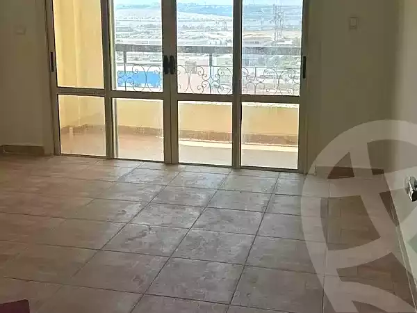 https://aqarmap.com.eg/ar/listing/7173413-for-rent-cairo-nasr-city-el-tayaran