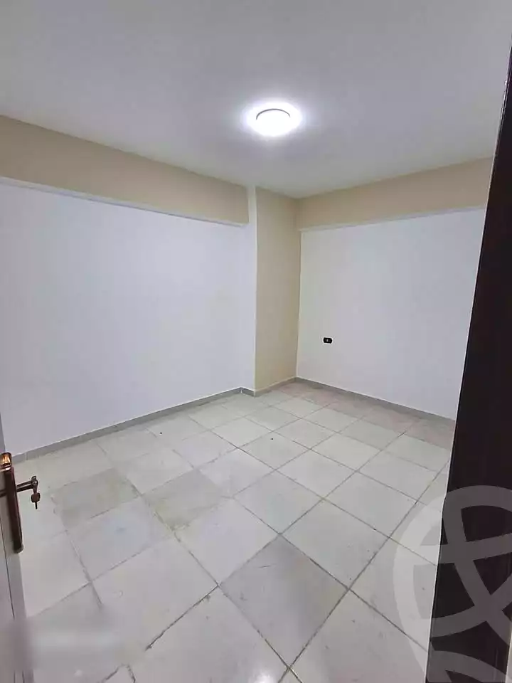 https://aqarmap.com.eg/ar/listing/7173416-for-sale-alexandria-lsywf-el-falki