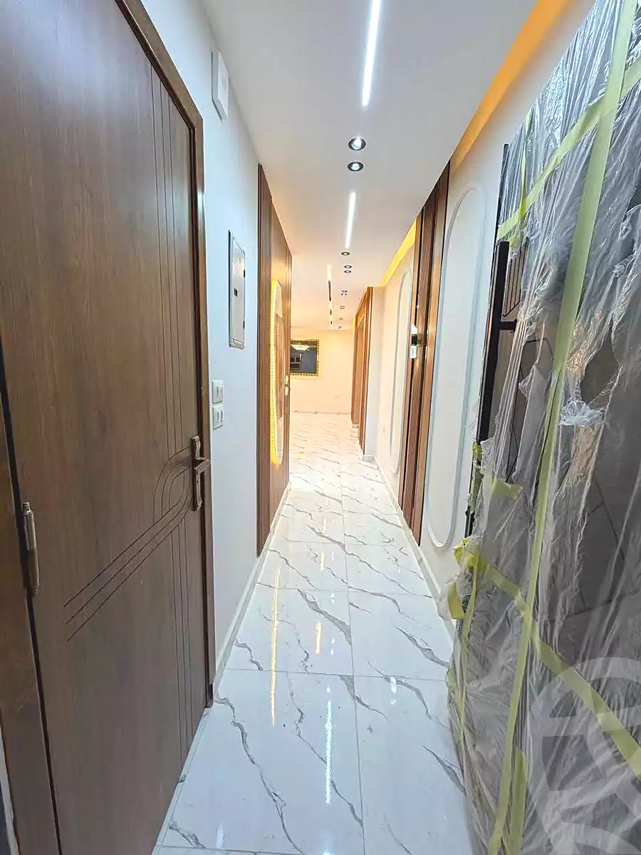 https://aqarmap.com.eg/en/listing/7173418-for-sale-cairo-el-haram-el-lebeny-el-magzar-el-aly-st