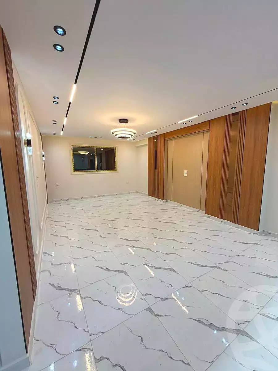 https://aqarmap.com.eg/en/listing/7173418-for-sale-cairo-el-haram-el-lebeny-el-magzar-el-aly-st