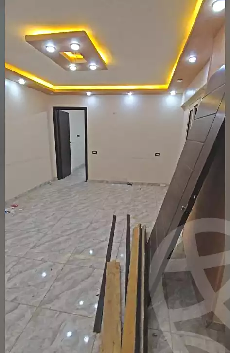 https://aqarmap.com.eg/ar/listing/7173415-for-rent-cairo-helwan