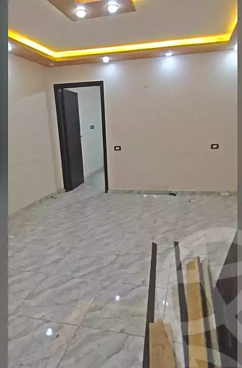 https://aqarmap.com.eg/ar/listing/7173415-for-rent-cairo-helwan