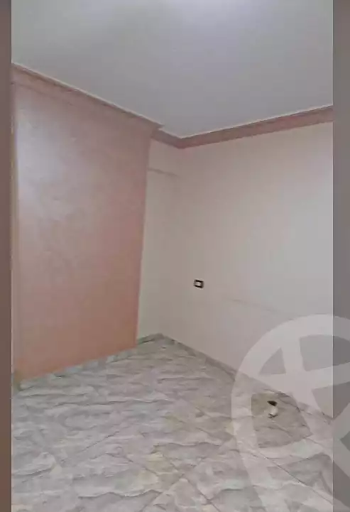 https://aqarmap.com.eg/ar/listing/7173415-for-rent-cairo-helwan