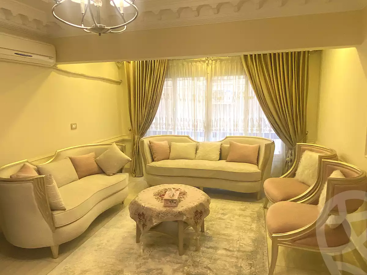 https://aqarmap.com.eg/en/listing/7173412-for-sale-cairo-nasr-city-mostafa-el-nahaas-st