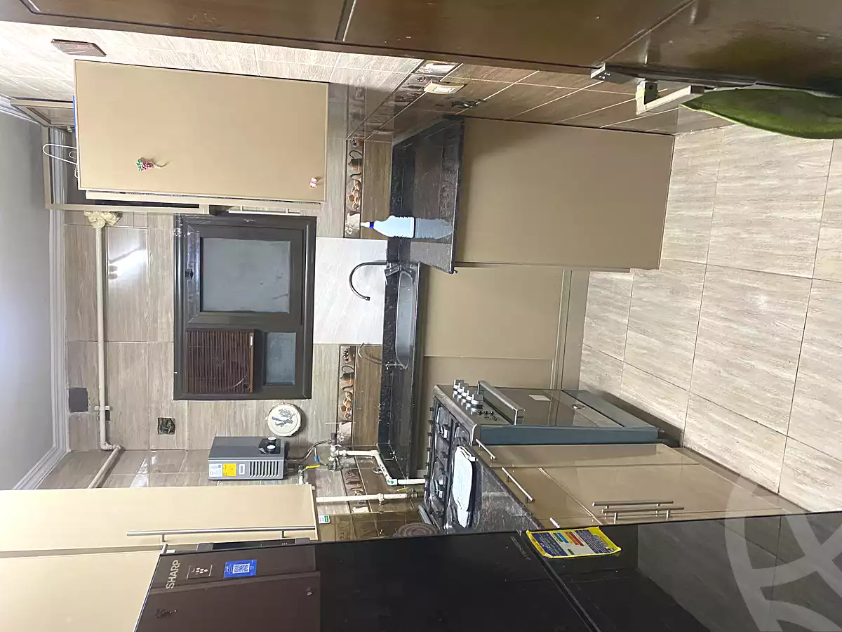 https://aqarmap.com.eg/en/listing/7173412-for-sale-cairo-nasr-city-mostafa-el-nahaas-st