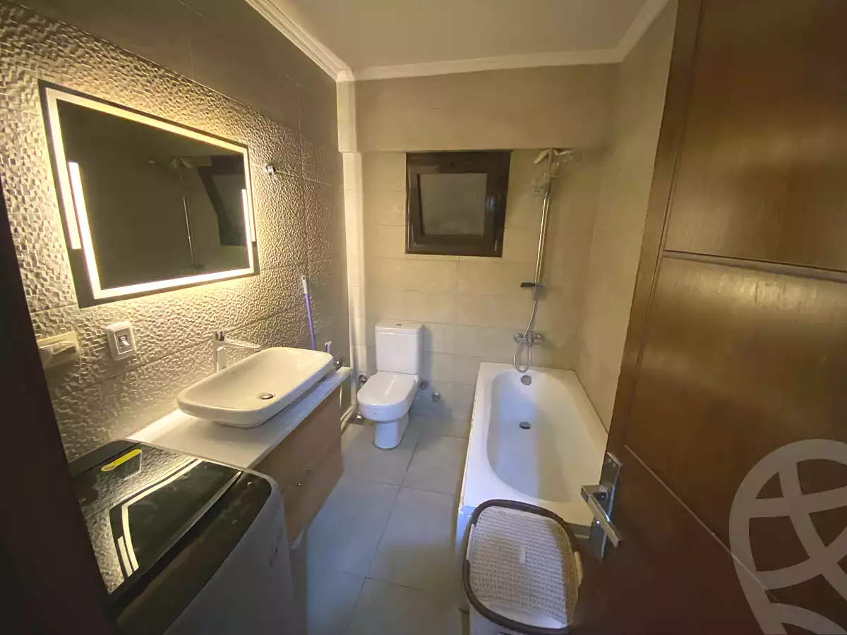 https://aqarmap.com.eg/en/listing/7173412-for-sale-cairo-nasr-city-mostafa-el-nahaas-st