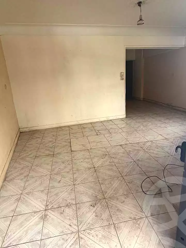https://aqarmap.com.eg/en/listing/7173430-for-rent-alexandria-el-asafra-shr-45