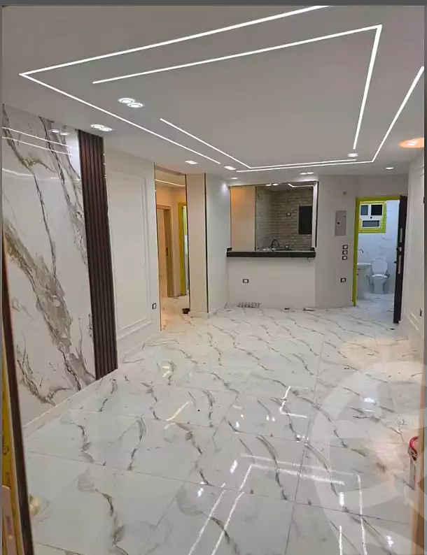 https://aqarmap.com.eg/ar/listing/7173429-for-sale-cairo-el-haram-el-lebeny