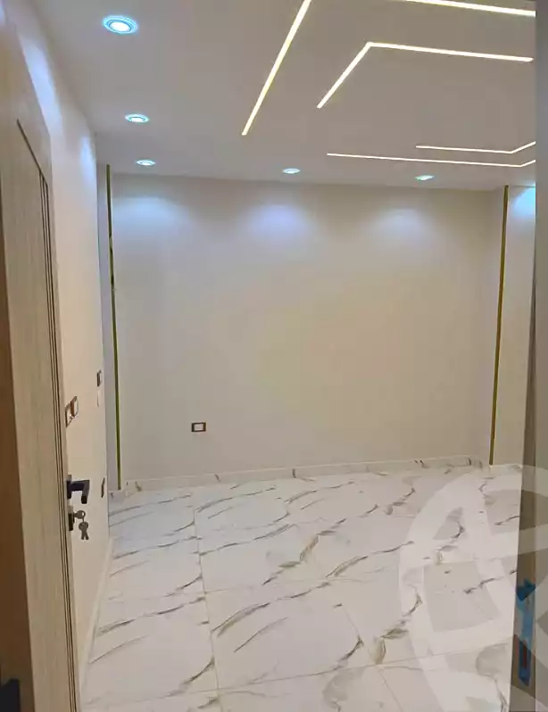 https://aqarmap.com.eg/ar/listing/7173429-for-sale-cairo-el-haram-el-lebeny