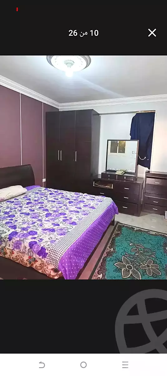 https://aqarmap.com.eg/ar/listing/7173431-for-rent-cairo-el-haram