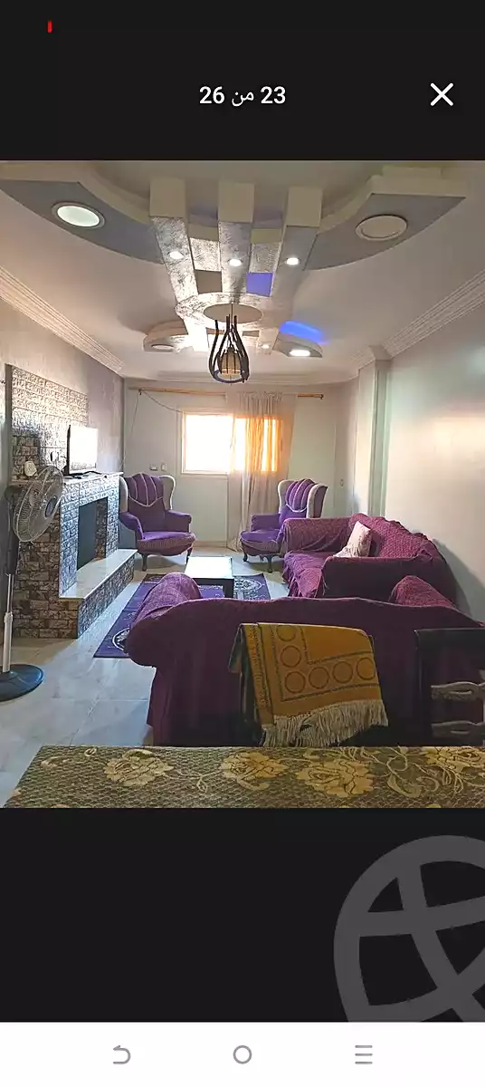 https://aqarmap.com.eg/ar/listing/7173431-for-rent-cairo-el-haram