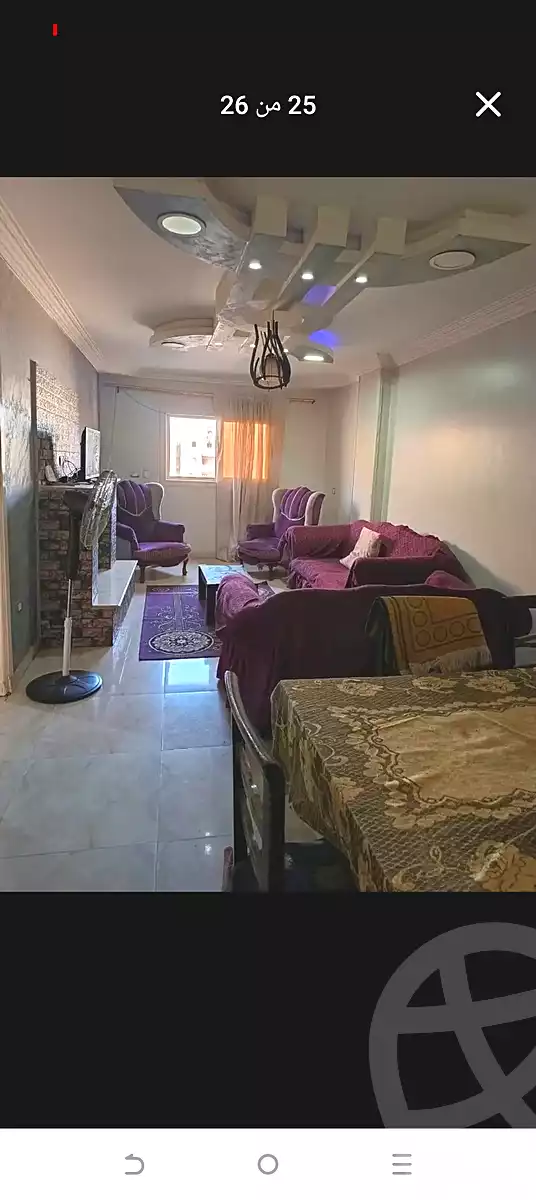 https://aqarmap.com.eg/ar/listing/7173431-for-rent-cairo-el-haram