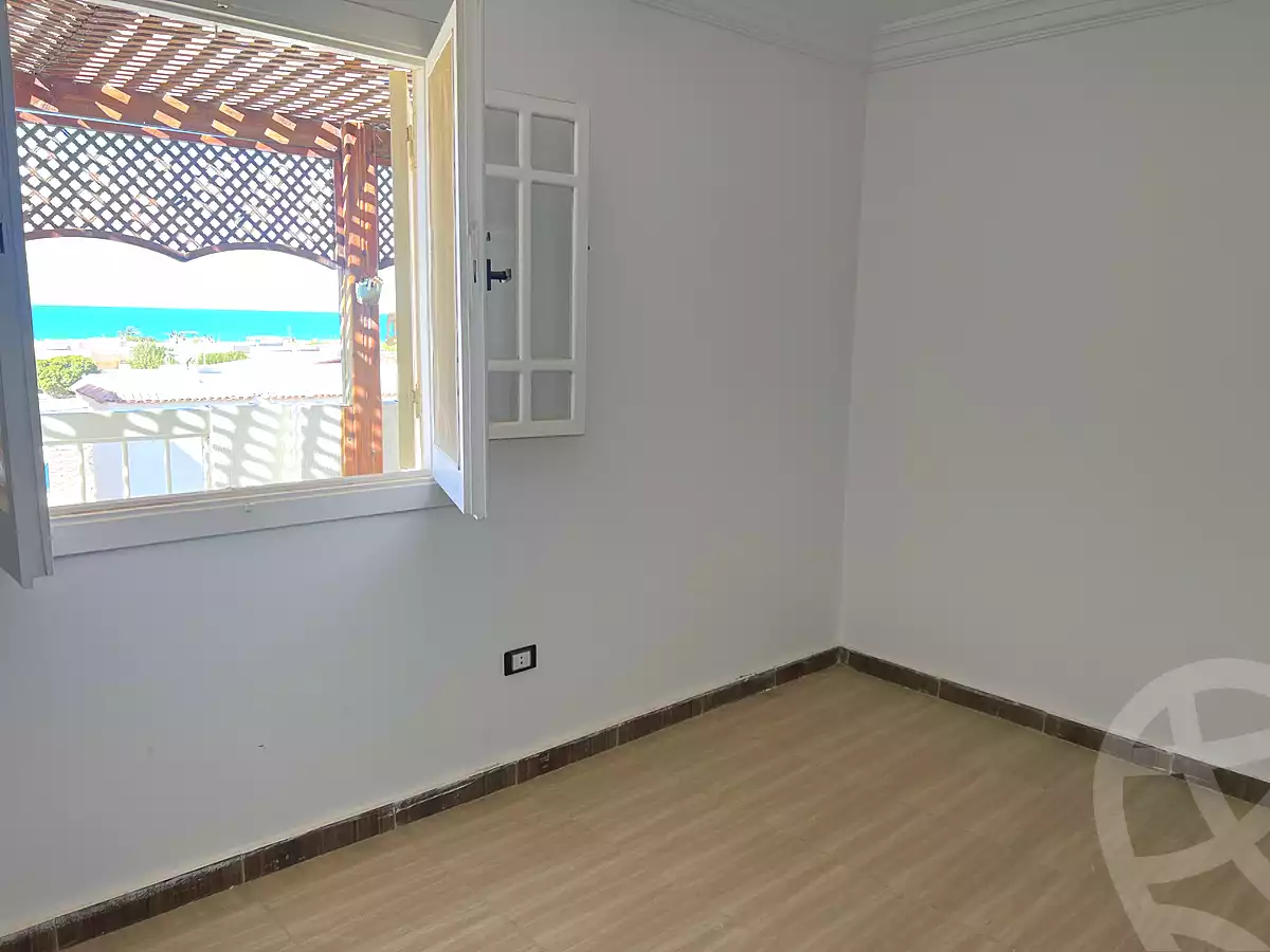 https://aqarmap.com.eg/ar/listing/7173432-for-sale-north-coast-resorts-el-rawda-village