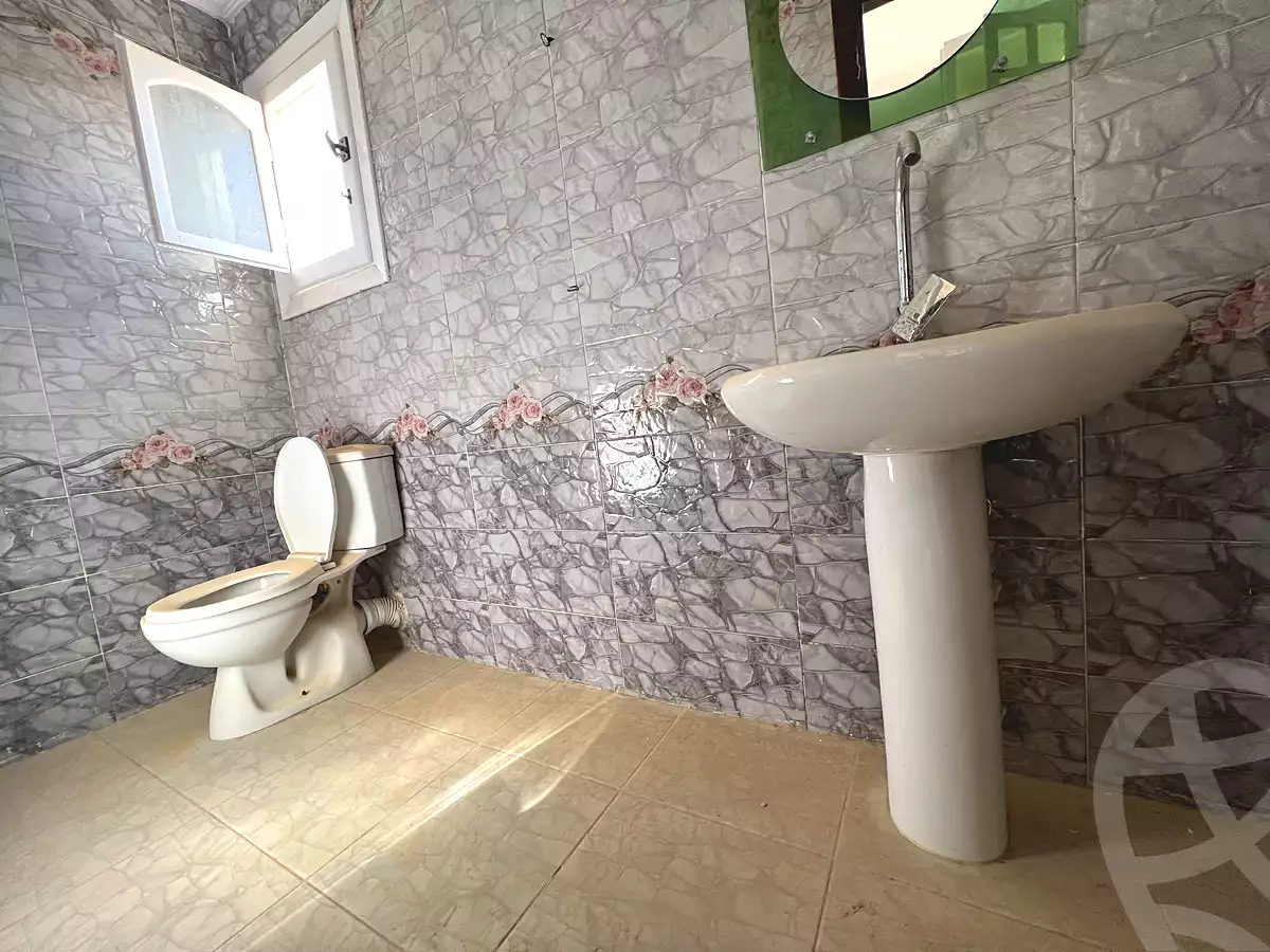 https://aqarmap.com.eg/ar/listing/7173432-for-sale-north-coast-resorts-el-rawda-village