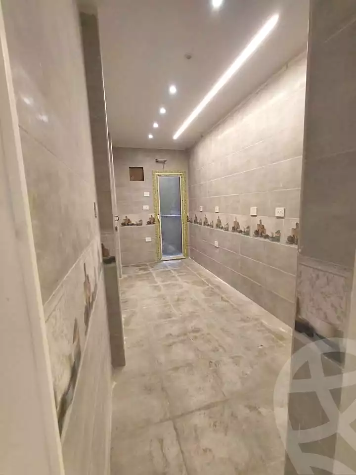 https://aqarmap.com.eg/ar/listing/7173438-for-rent-alexandria-ganaklis-shr-bw-qyr-tryq-lhry