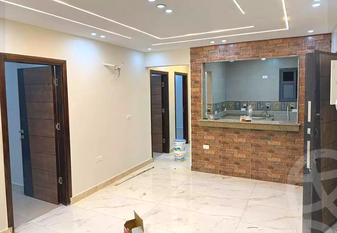 https://aqarmap.com.eg/ar/listing/7173437-for-rent-cairo-faisal-el-maryotyah