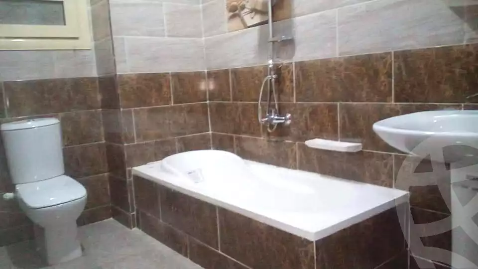 https://aqarmap.com.eg/ar/listing/7173441-for-rent-alexandria-el-asafra