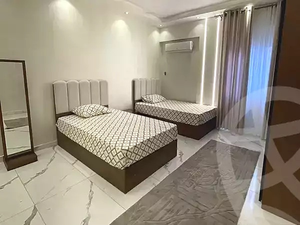 https://aqarmap.com.eg/ar/listing/7173445-for-sale-cairo-nasr-city-8th-zone-helmy-abd-el-aaty-st
