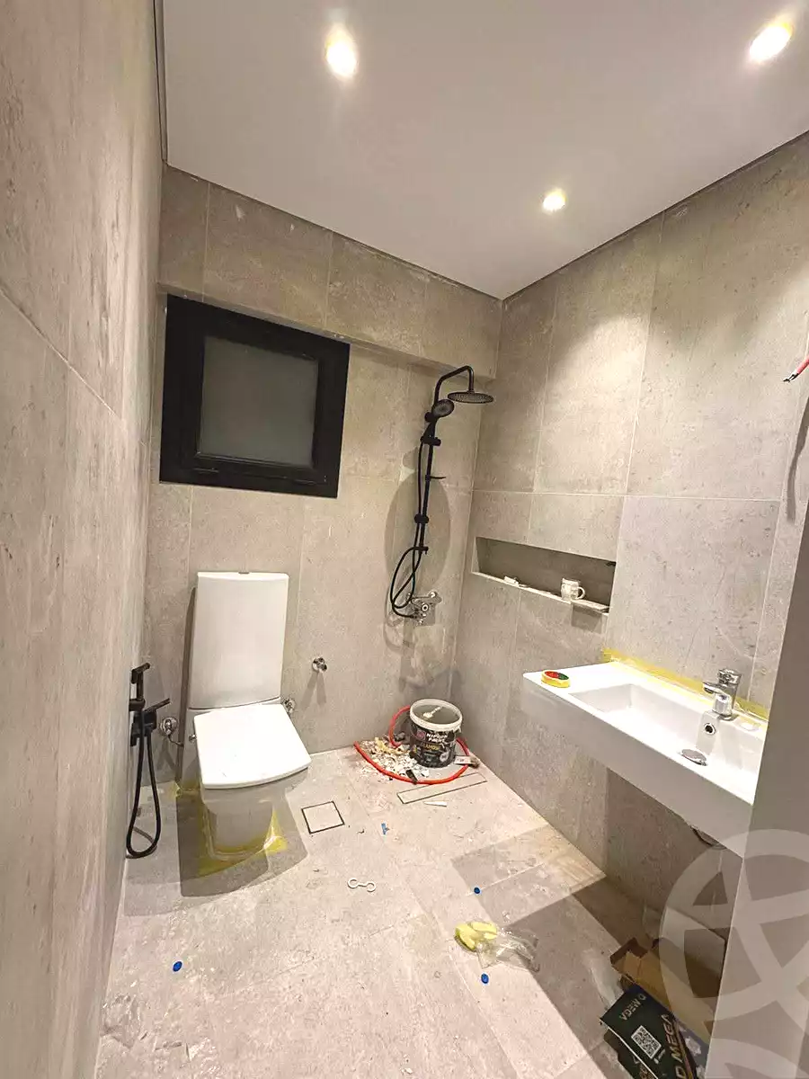 https://aqarmap.com.eg/en/listing/7173450-for-sale-cairo-faisal-awel-faisal
