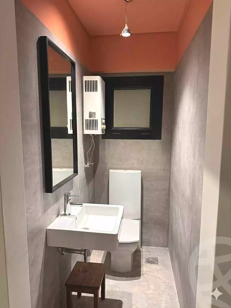 https://aqarmap.com.eg/en/listing/7173450-for-sale-cairo-faisal-awel-faisal