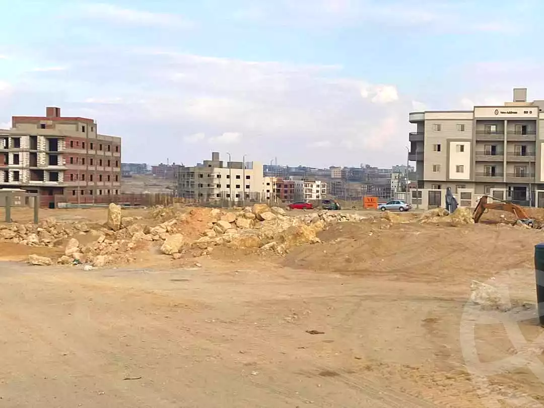 https://aqarmap.com.eg/ar/listing/7173456-for-sale-cairo-new-cairo-bait-el-watan-second-neighborhood