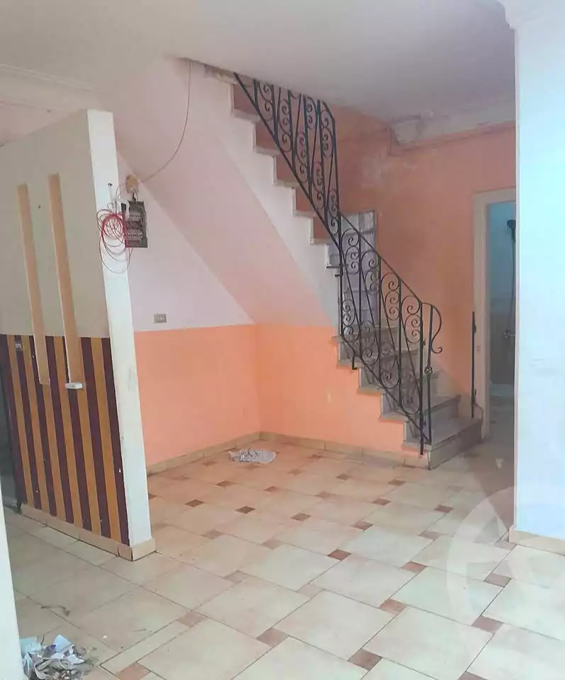 https://aqarmap.com.eg/ar/listing/7173454-for-rent-alexandria-el-asafra-shr-jml-bd-lnsr
