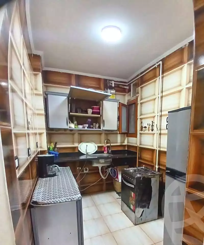 https://aqarmap.com.eg/en/listing/7173462-for-sale-alexandria-el-asafra-ahmed-tiesser-st