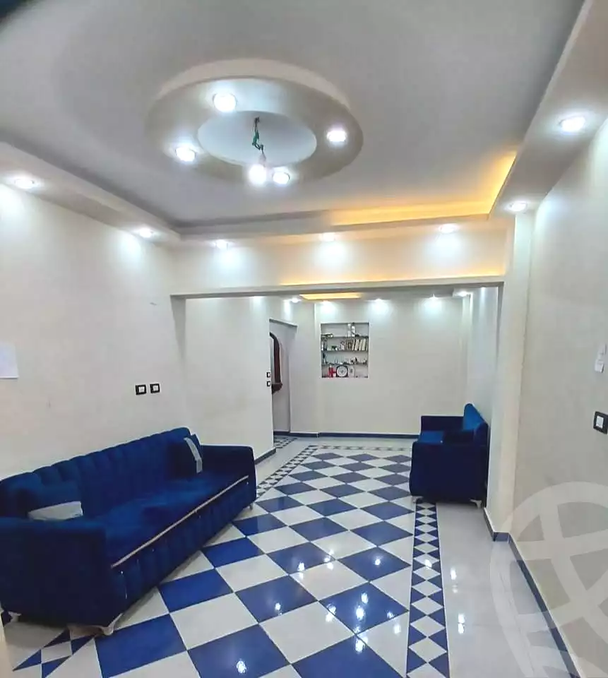https://aqarmap.com.eg/en/listing/7173462-for-sale-alexandria-el-asafra-ahmed-tiesser-st