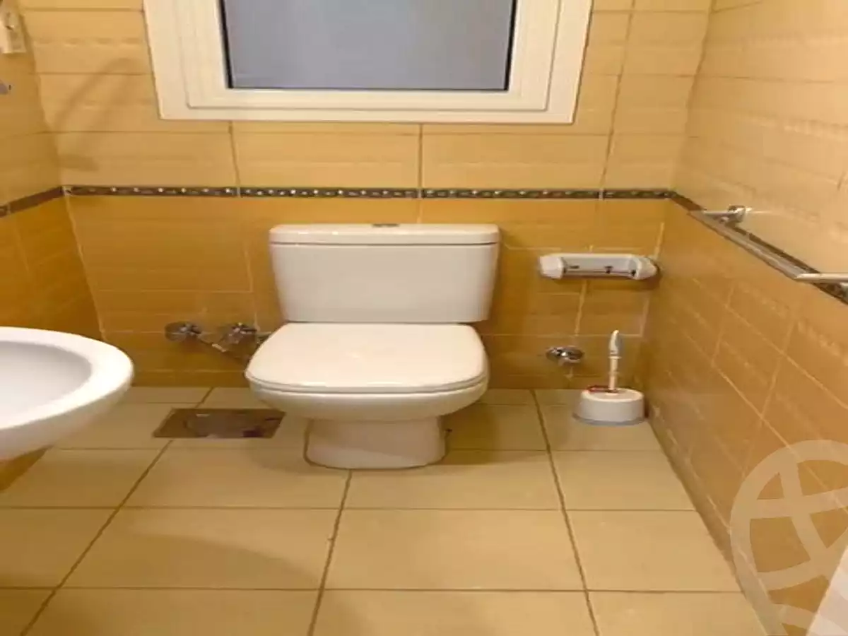 شقة بـ٣ غرف نوم في مدينتي، صورة ٤ من ٨