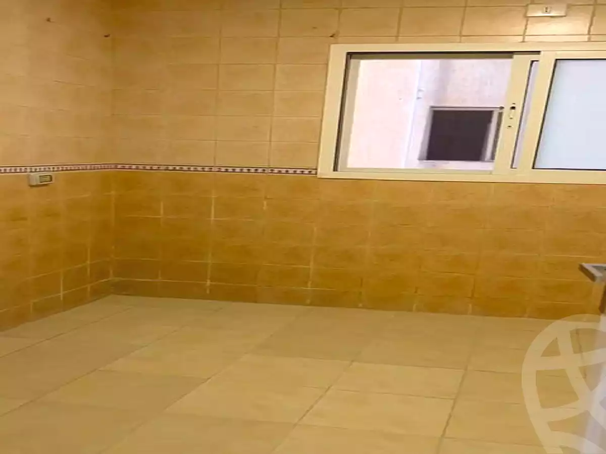 شقة بـ٣ غرف نوم في مدينتي، صورة ٦ من ٨