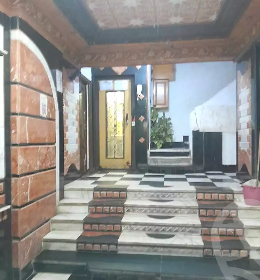 https://aqarmap.com.eg/en/listing/7173468-for-rent-alexandria-el-asafra-shr-jml-bd-lnsr