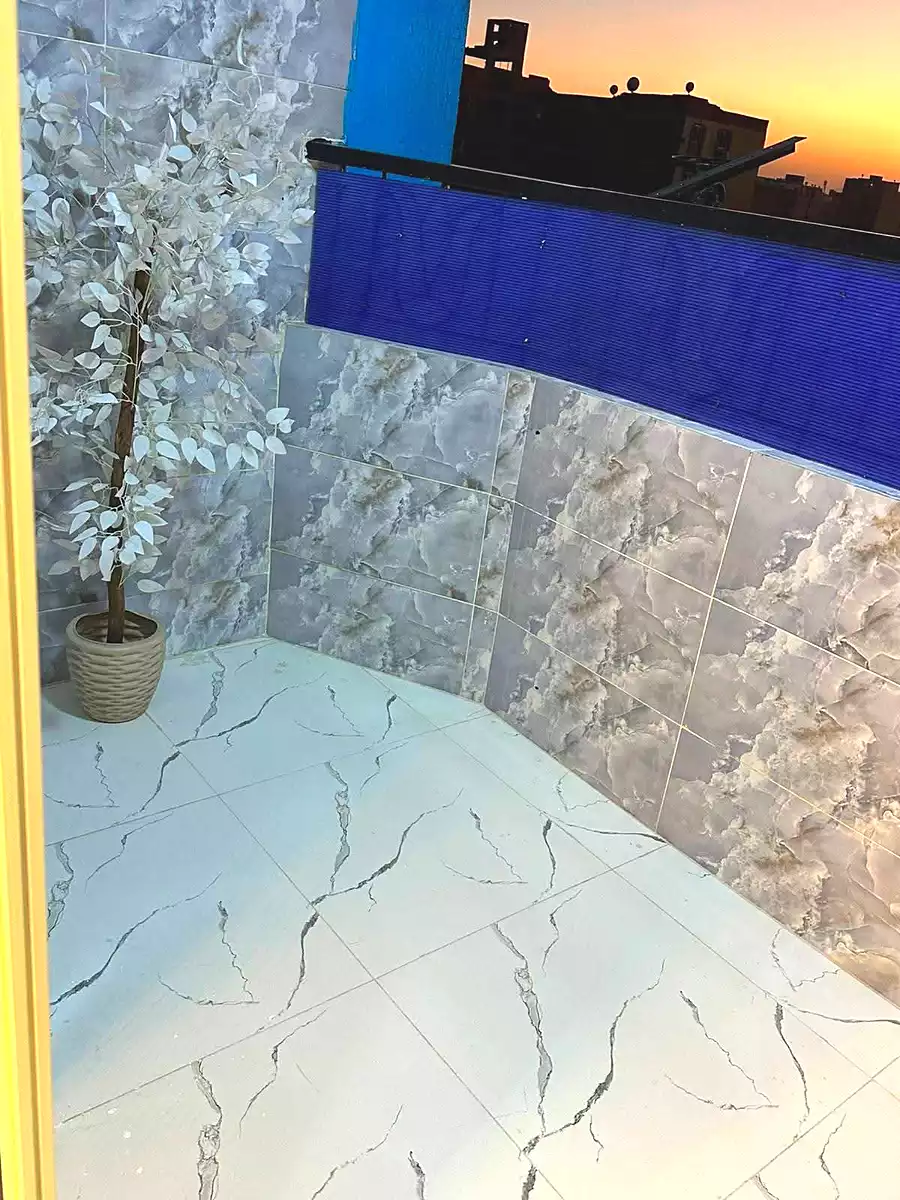 https://aqarmap.com.eg/en/listing/7173465-for-sale-cairo-ain-shams-asham-allah-st