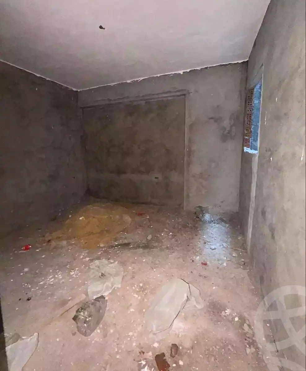 https://aqarmap.com.eg/ar/listing/7173463-for-sale-alexandria-al-agamy-lbytsh-ibrahim-othman-st