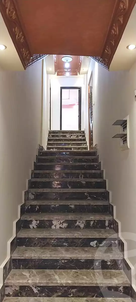 https://aqarmap.com.eg/ar/listing/7173477-for-sale-cairo-el-zaytun-lzytwn-lbhry-salim-al-awal-st