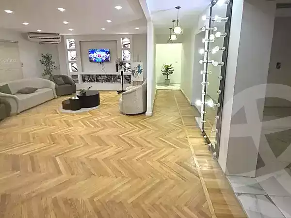 https://aqarmap.com.eg/en/listing/7173474-for-sale-cairo-el-maadi-sarayat-el-maadi