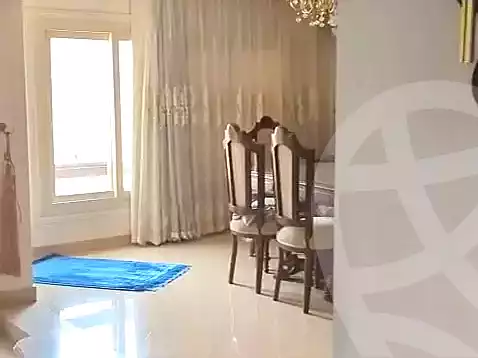 https://aqarmap.com.eg/en/listing/7173485-for-sale-cairo-el-maadi-zahraa-el-maadi