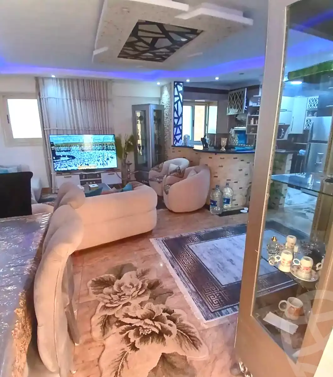 https://aqarmap.com.eg/en/listing/7173482-for-sale-alexandria-el-mandara-tryq-ljysh