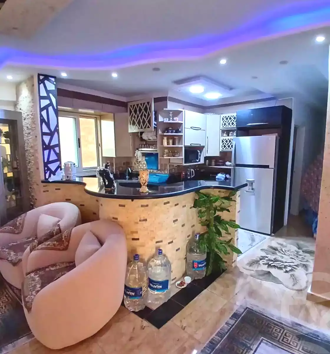 https://aqarmap.com.eg/en/listing/7173482-for-sale-alexandria-el-mandara-tryq-ljysh