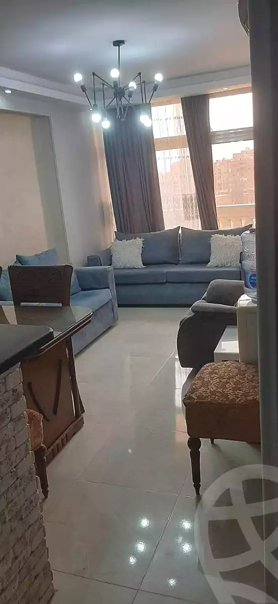 https://aqarmap.com.eg/en/listing/7173490-for-sale-cairo-ain-shams-jsr-lswys