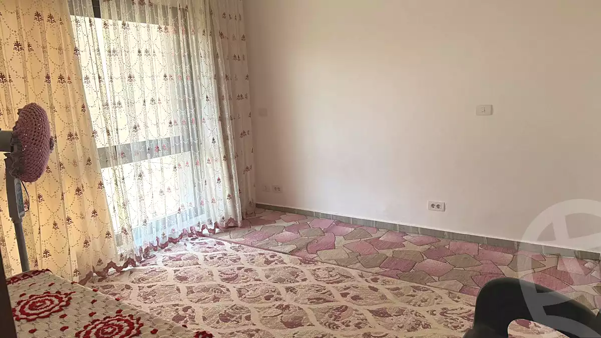 شقة بـ٣ غرف نوم في مدينتي، صورة ٨ من ١١