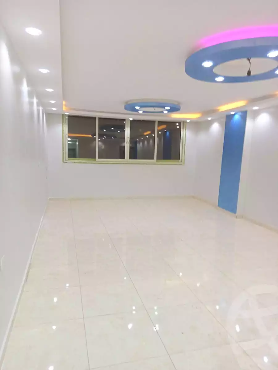 https://aqarmap.com.eg/en/listing/7173492-for-rent-cairo-faisal