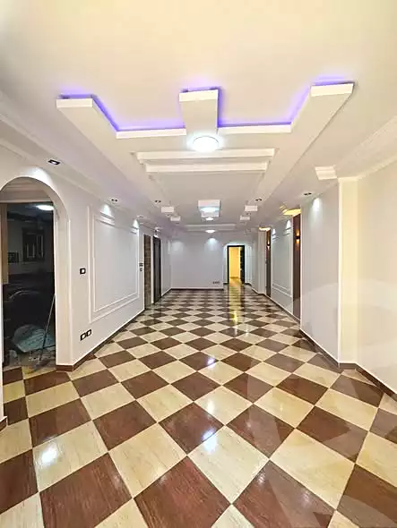 https://aqarmap.com.eg/ar/listing/7173458-for-sale-alexandria-el-asafra-shr-45