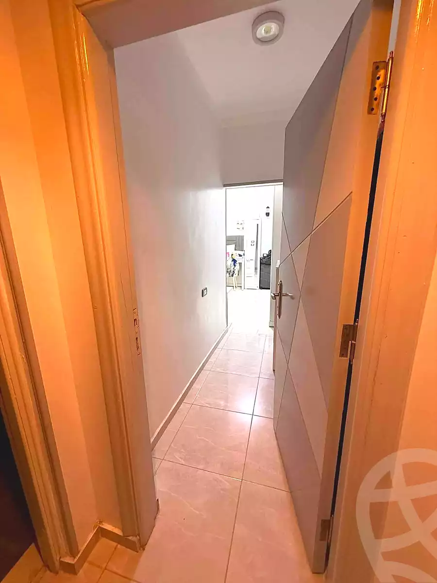 https://aqarmap.com.eg/en/listing/7173500-for-sale-cairo-ain-shams-el-naam-saeab-saleh-st