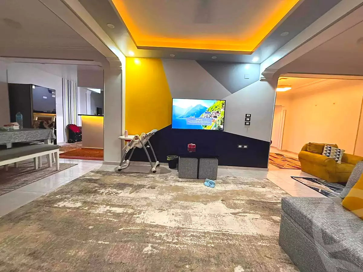 https://aqarmap.com.eg/en/listing/7173500-for-sale-cairo-ain-shams-el-naam-saeab-saleh-st