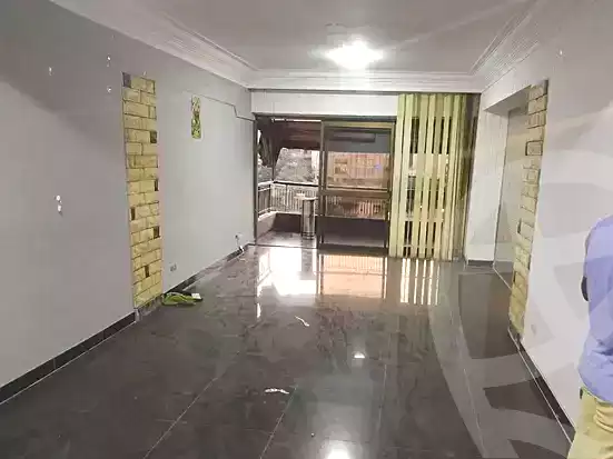 https://aqarmap.com.eg/ar/listing/7173502-for-rent-cairo-heliopolis-el-marghany