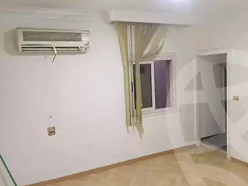 https://aqarmap.com.eg/ar/listing/7173502-for-rent-cairo-heliopolis-el-marghany