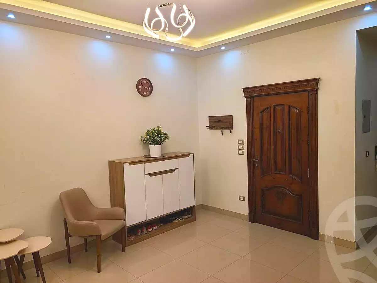 https://aqarmap.com.eg/ar/listing/7173507-for-sale-cairo-new-cairo-el-yassamin-el-yasmeen-4-ali-al-sibai-st