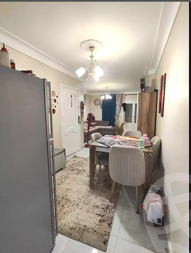 https://aqarmap.com.eg/ar/listing/7173505-for-sale-alexandria-lsywf-el-falki-street-16-el-eslah