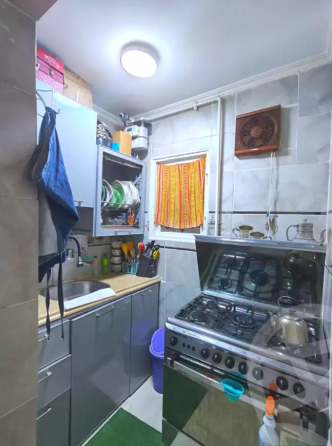 https://aqarmap.com.eg/ar/listing/7173505-for-sale-alexandria-lsywf-el-falki-street-16-el-eslah